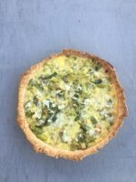 Bacon and Leek Quiche.JPG