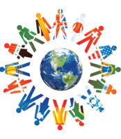 logo culture copy.jpg