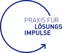 logo-loesungs-impulse.png